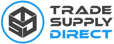 Trade Supply Direct